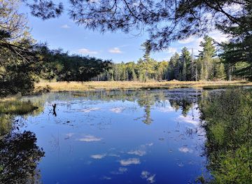canada/ottawa-valley/attraction/high-lonesome-nature-reserve