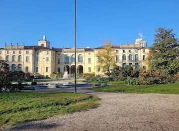 italy/bergamo/attraction/palazzo-dugnani