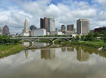 ohio/central-ohio/attraction/segaway-tours-of-columbus