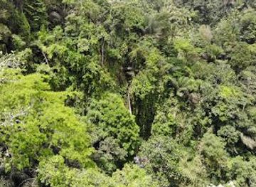 indonesia/bali/attraction/air-terjun-jagasatru