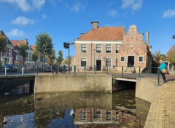 netherlands/friesland/attraction/korendragershuisje-national-monument