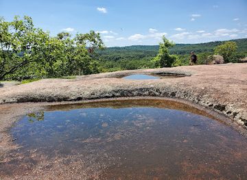 missouri/bootheel/attraction/battle-of-pilot-knob-state-historic-site