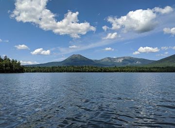 maine/katahdin-region/attraction/katahdin-lake