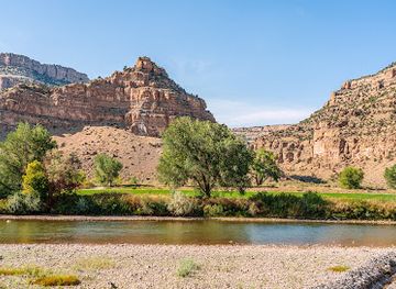 colorado/grand-junction/attraction/james-m-robb-colorado-river-state-park