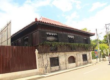 philippines/cebu-city/attraction/casa-gorordo-museum