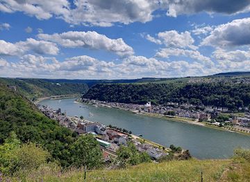 germany/rhine-valley/attraction/rheinsteig-st-goar-kestert