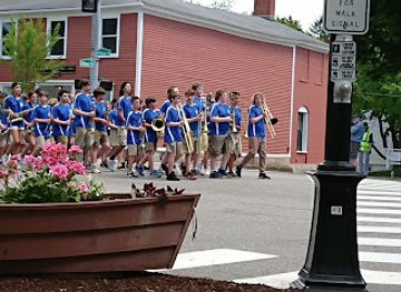 maine/biddeford/attraction/brick-store-museum