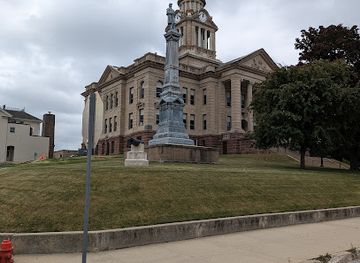 iowa/decorah/attraction/winneshiek-county-historical-society-archives