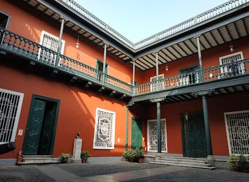 peru/ica/attraction/casa-de-la-riva