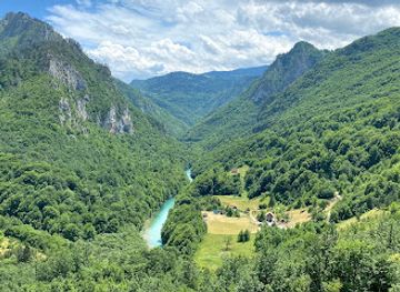 montenegro/komovi/attraction/tara-zipline
