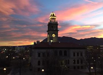 colorado/monument/attraction/colorado-springs-pioneers-museum