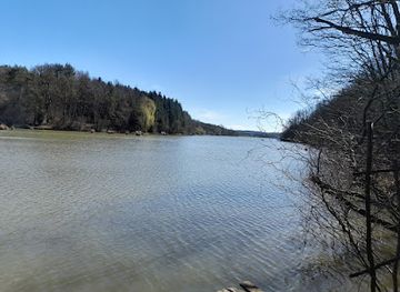 hungary/duna-ipoly-national-park/attraction/orseg-national-park