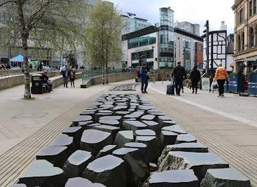 united-kingdom/manchester/attraction/exchange-sq