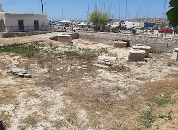 greece/mykonos/attraction/ancient-cemetery