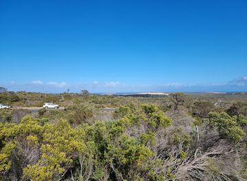 australia/eyre-peninsula/attraction/templetonia-lookout