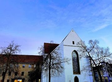 germany/munster/attraction/kunsthalle-osnabruck