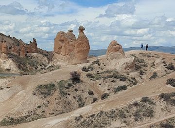 turkiye/cappadocia/attraction/kappadokien