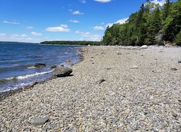 maine/mount-desert-island/attraction/blue-horizons-preserve