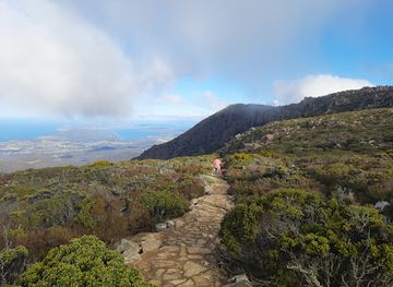 australia/mount-wellington/attraction/parking-mount-wellington