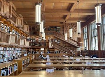 belgium/leuven/attraction/universiteitsbibliotheek-en-bibliotheektoren