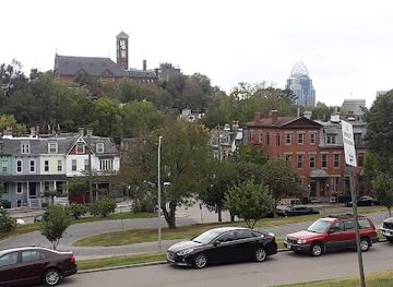 ohio/cincinnati/mount-adams/attraction/cincinnati-playhouse-in-the-park