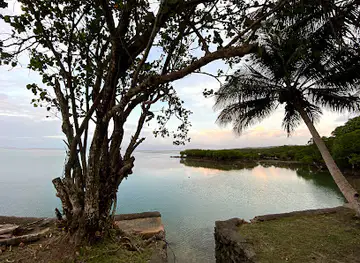 Sunset Park