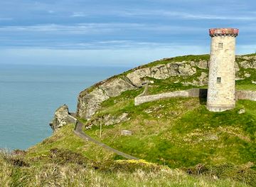 ireland/county-wicklow/attraction/tra-cille-aoil