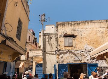 morocco/tangier-region/attraction/tomb-of-ibn-batutta