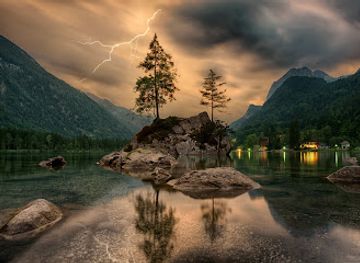 cyprus/akamas-peninsula-national-park/attraction/yialos-soulis-beach-latchi-west