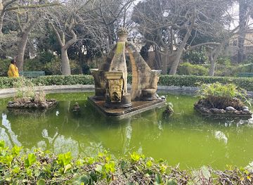 malta/northern-region/attraction/il-gnien-ta-sant-anton