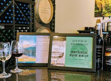colorado/leadville/attraction/continental-divide-winery