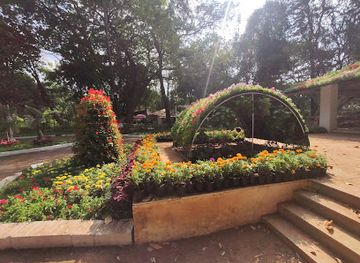 india/pune/koregaon-park/attraction/empress-botanical-garden