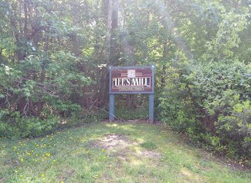 virginia/newport-news/attraction/lee-s-mill-historic-park