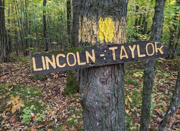 wisconsin/ice-age-trail/attraction/ice-age-trail-wood-lake-segment