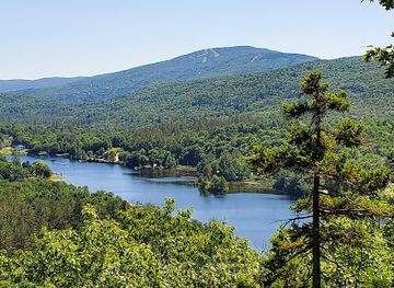 vermont/green-mountains-national-forest/attraction/camp-plymouth-state-park