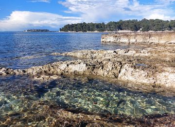 croatia/porec/attraction/photo-point