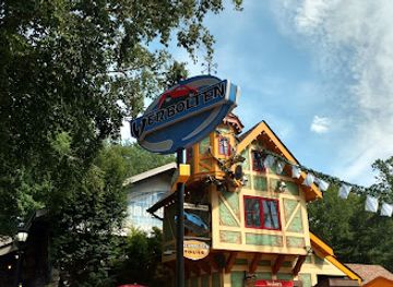 virginia/middle-peninsula/attraction/verbolten