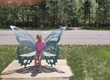 minnesota/cuyuna-country-state-recreation-area/attraction/butterfly-bench