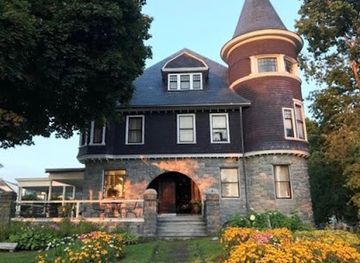 vermont/rutland/attraction/chaffee-art-center