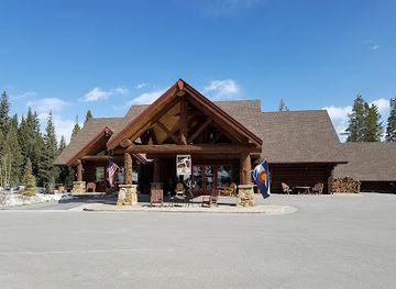 colorado/breckenridge/attraction/breckenridge-nordic-center