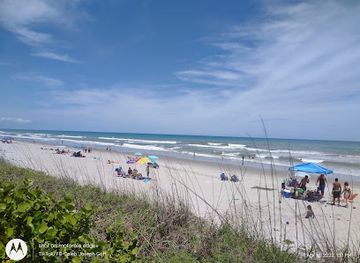florida/space-coast/attraction/pelican-beach-park