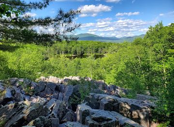 vermont/green-mountains-national-forest/attraction/pine-hill-park