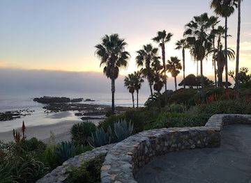 california/laguna-beach/attraction/laguna-art-museum