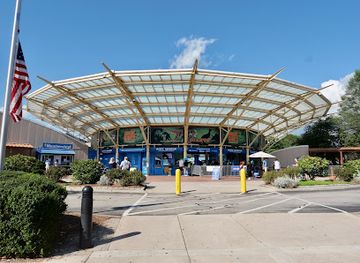 connecticut/windham-county/attraction/mystic-aquarium