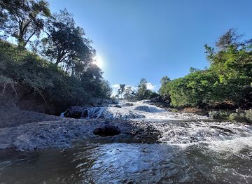laos/attapeu-province/attraction/taad-daak-ka-naa-d