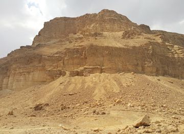 israel/masada/attraction/castle-boukiq