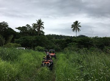 vanuatu/efate/attraction/coastal-mountain-ride-universal-atv-camp-near-hideaway