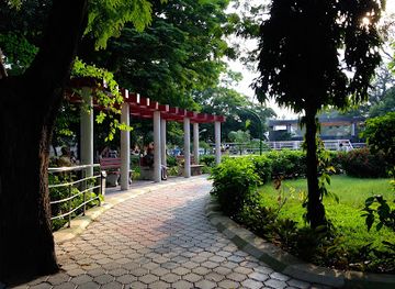 india/chennai/t-nagar/attraction/dr-natesan-park