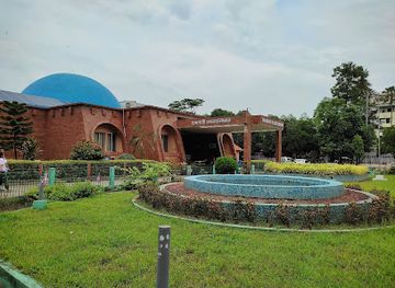 india/guwahati/chandmari/attraction/guwahati-planetarium