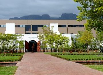 south-africa/cape-town/attraction/lourensford-wine-estate